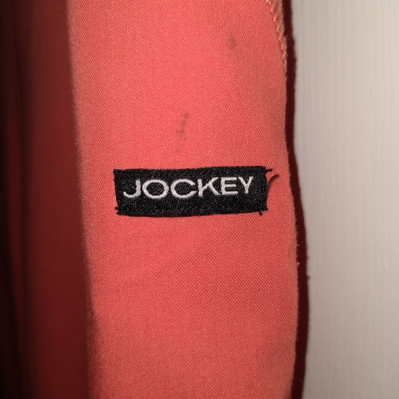 Set of 6 X-Small Scrub Pants - Picture 11 of 15